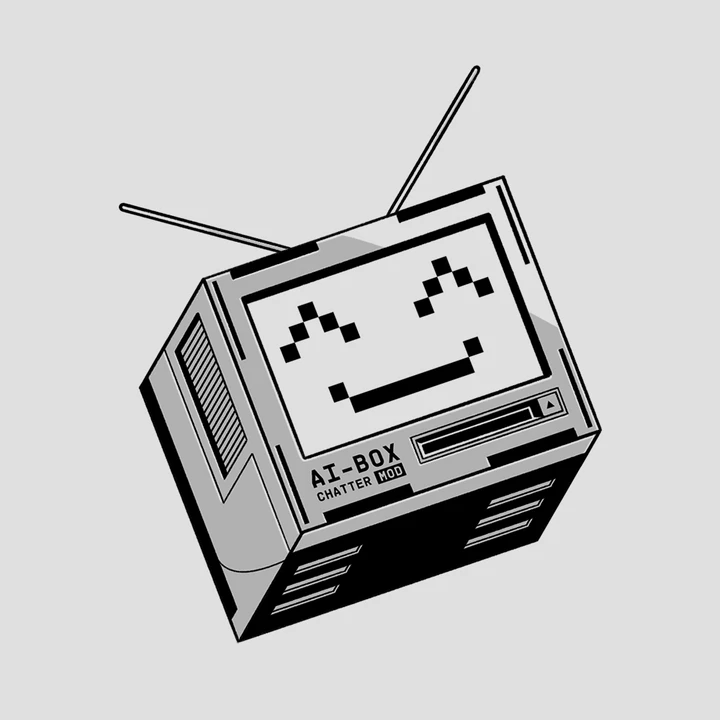 Running a Node, Owning Your Stack