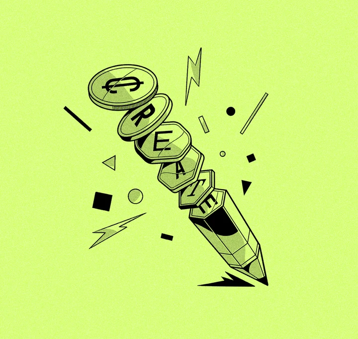 A new illustration from the context section