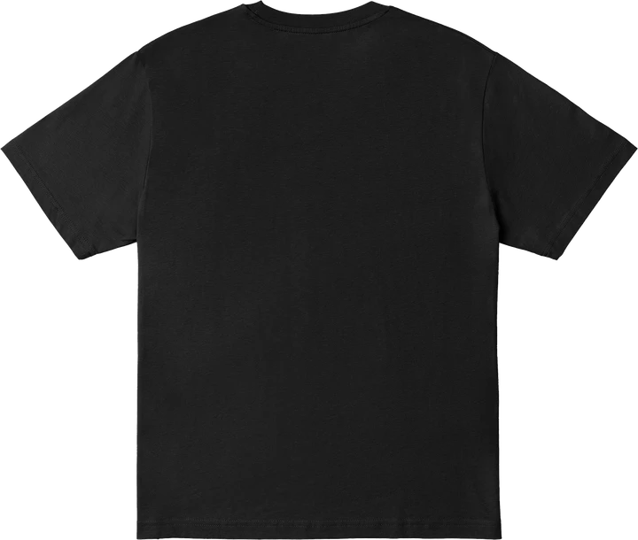 Sovereign Electronics Crew tee