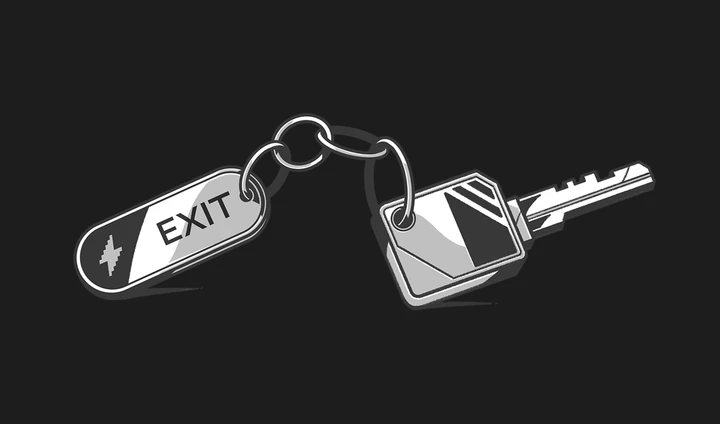Article title placeholder